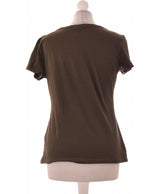 251083 Tops et t-shirts H&M Occasion Vêtement occasion seconde main