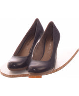 251084 Chaussures TAMARIS Occasion Once Again Friperie en ligne