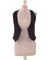 251089 Pulls et gilets PIMKIE Occasion Once Again Friperie en ligne