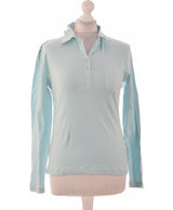251090 Tops et t-shirts BURTON Occasion Once Again Friperie en ligne