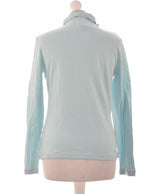251090 Tops et t-shirts BURTON Occasion Vêtement occasion seconde main