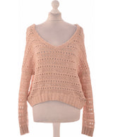 251091 Pulls et gilets BONOBO Occasion Once Again Friperie en ligne