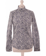 251092 Chemises et blouses LA REDOUTE Occasion Once Again Friperie en ligne