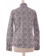251092 Chemises et blouses LA REDOUTE Occasion Vêtement occasion seconde main