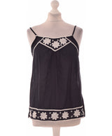 251096 Tops et t-shirts NAF NAF Occasion Once Again Friperie en ligne