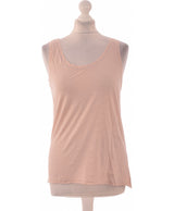 251097 Tops et t-shirts SUD EXPRESS Occasion Once Again Friperie en ligne