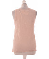 251097 Tops et t-shirts SUD EXPRESS Occasion Vêtement occasion seconde main