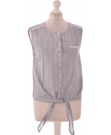 251098 Chemises et blouses SUD EXPRESS Occasion Once Again Friperie en ligne
