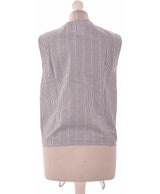 251098 Chemises et blouses SUD EXPRESS Occasion Vêtement occasion seconde main