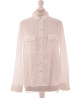 251099 Chemises et blouses MANGO Occasion Once Again Friperie en ligne