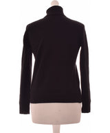 251100 Pulls et gilets LA REDOUTE Occasion Vêtement occasion seconde main
