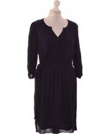 251102 Robes SUD EXPRESS Occasion Once Again Friperie en ligne