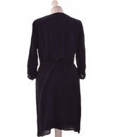 251102 Robes SUD EXPRESS Occasion Vêtement occasion seconde main