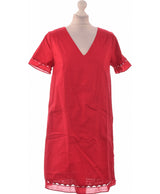 251103 Robes SUD EXPRESS Occasion Once Again Friperie en ligne