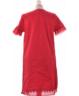251103 Robes SUD EXPRESS Occasion Vêtement occasion seconde main