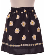 251104 Jupes MOLLY BRACKEN Occasion Vêtement occasion seconde main