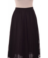 251105 Jupes LA REDOUTE Occasion Once Again Friperie en ligne