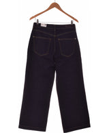 251107 Jeans MANGO Occasion Vêtement occasion seconde main