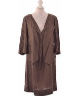 251111 Robes SANDRO Occasion Once Again Friperie en ligne