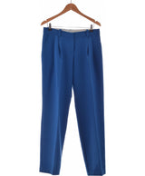 251113 Pantalons et pantacourts SINEQUANONE Occasion Once Again Friperie en ligne