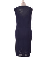 251114 Robes BCBG MAX AZRIA Occasion Vêtement occasion seconde main