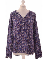 251115 Tops et t-shirts PROMOD Occasion Once Again Friperie en ligne