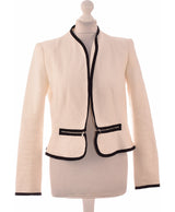 251117 Vestes SINEQUANONE Occasion Once Again Friperie en ligne