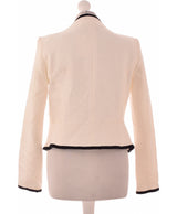 251117 Vestes SINEQUANONE Occasion Vêtement occasion seconde main