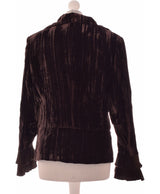 251118 Vestes MULTIPLES Occasion Vêtement occasion seconde main
