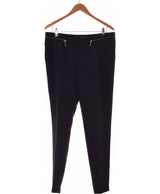 251119 Pantalons et pantacourts KOOKAI Occasion Once Again Friperie en ligne