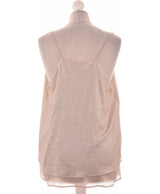 251121 Tops et t-shirts H&M Occasion Vêtement occasion seconde main