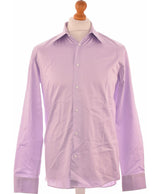 251122 Chemises et blouses ARMAND THIERY Occasion Once Again Friperie en ligne