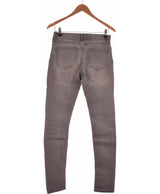 251123 Jeans H&M Occasion Vêtement occasion seconde main