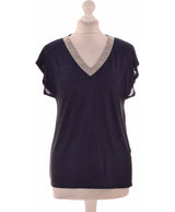 251124 Tops et t-shirts MORGAN Occasion Once Again Friperie en ligne