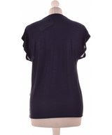 251124 Tops et t-shirts MORGAN Occasion Vêtement occasion seconde main