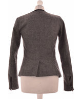 251127 Vestes CACHE CACHE Occasion Vêtement occasion seconde main