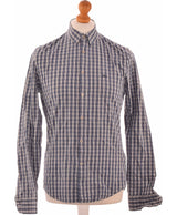 251129 Chemises et blouses CALVIN KLEIN Occasion Once Again Friperie en ligne