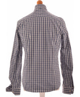 251129 Chemises et blouses CALVIN KLEIN Occasion Vêtement occasion seconde main