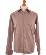 251130 Chemises et blouses ARMAND THIERY Occasion Once Again Friperie en ligne