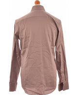 251130 Chemises et blouses ARMAND THIERY Occasion Vêtement occasion seconde main