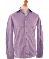 251131 Chemises et blouses CELIO Occasion Once Again Friperie en ligne