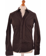 251133 Chemises et blouses BRICE Occasion Once Again Friperie en ligne