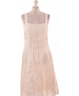 251134 Robes 1.2.3 Occasion Once Again Friperie en ligne