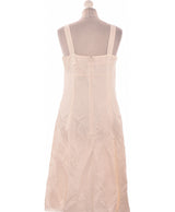 251134 Robes 1.2.3 Occasion Vêtement occasion seconde main