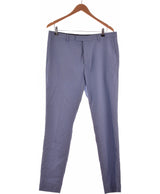 251135 Pantalons et pantacourts H&M Occasion Once Again Friperie en ligne