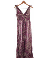251136 Robes COMPTOIR DES COTONNIERS Occasion Once Again Friperie en ligne
