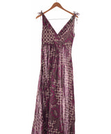 251136 Robes COMPTOIR DES COTONNIERS Occasion Vêtement occasion seconde main