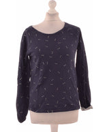 251139 Pulls et gilets PROMOD Occasion Once Again Friperie en ligne