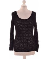 251140 Tops et t-shirts KOOKAI Occasion Once Again Friperie en ligne