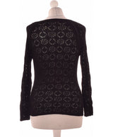 251140 Tops et t-shirts KOOKAI Occasion Vêtement occasion seconde main